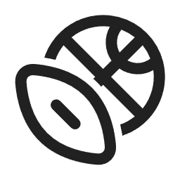 Ecwon Sportsbook Malaysia Winner